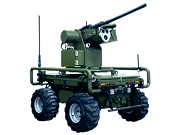 Життєвий цикл озброєння та військової техніки