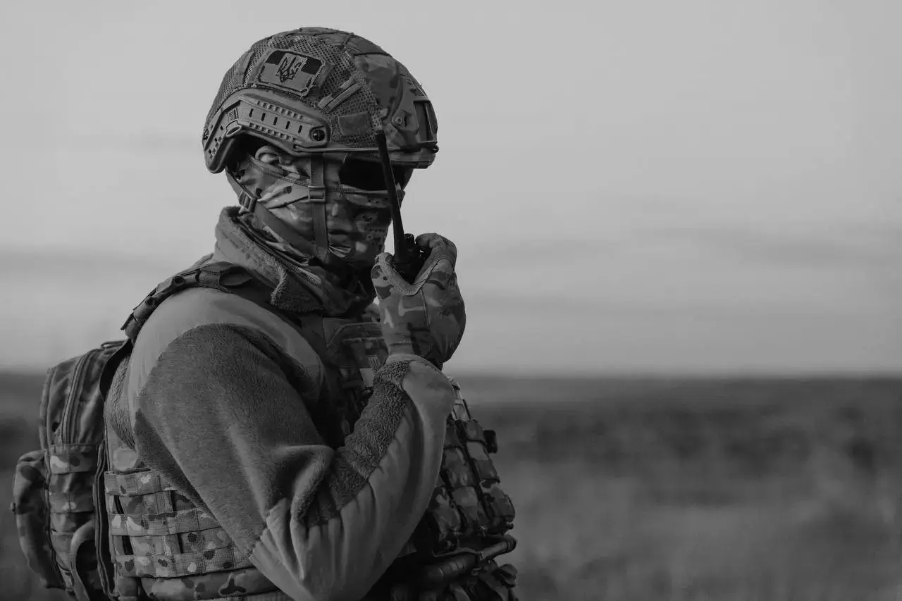 Зворотний зв’язок та модернізація