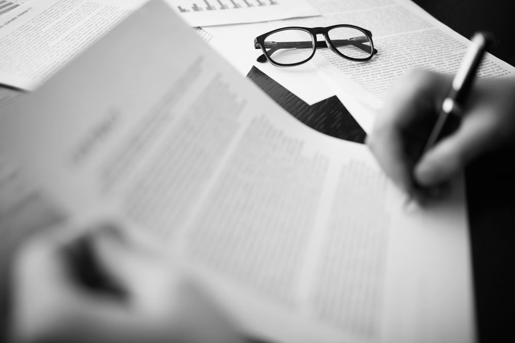 Кодифікація чи прийняття на озброєння