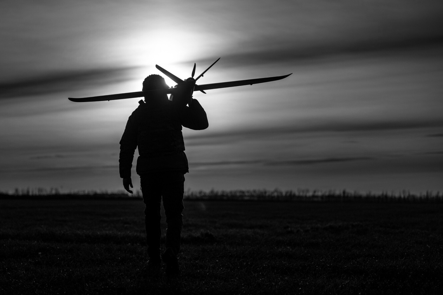 Зняття з експлуатації